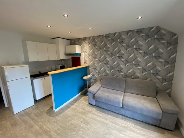 location-appartement-cherbourg-en-cotentin-lapp99999