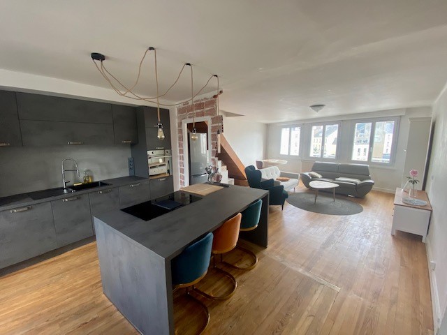 location-appartement-cherbourg-en-cotentin-lapp99998