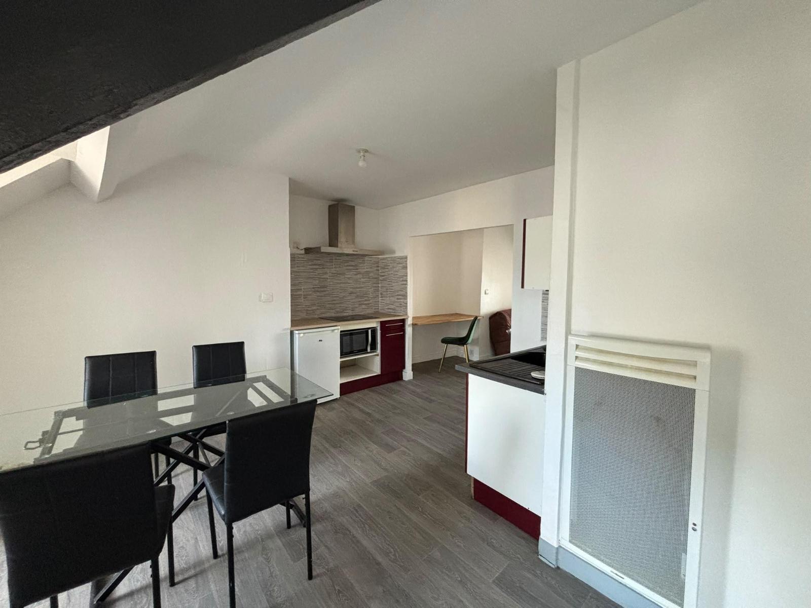location-appartement-cherbourg-en-cotentin-octeville-lapp100031