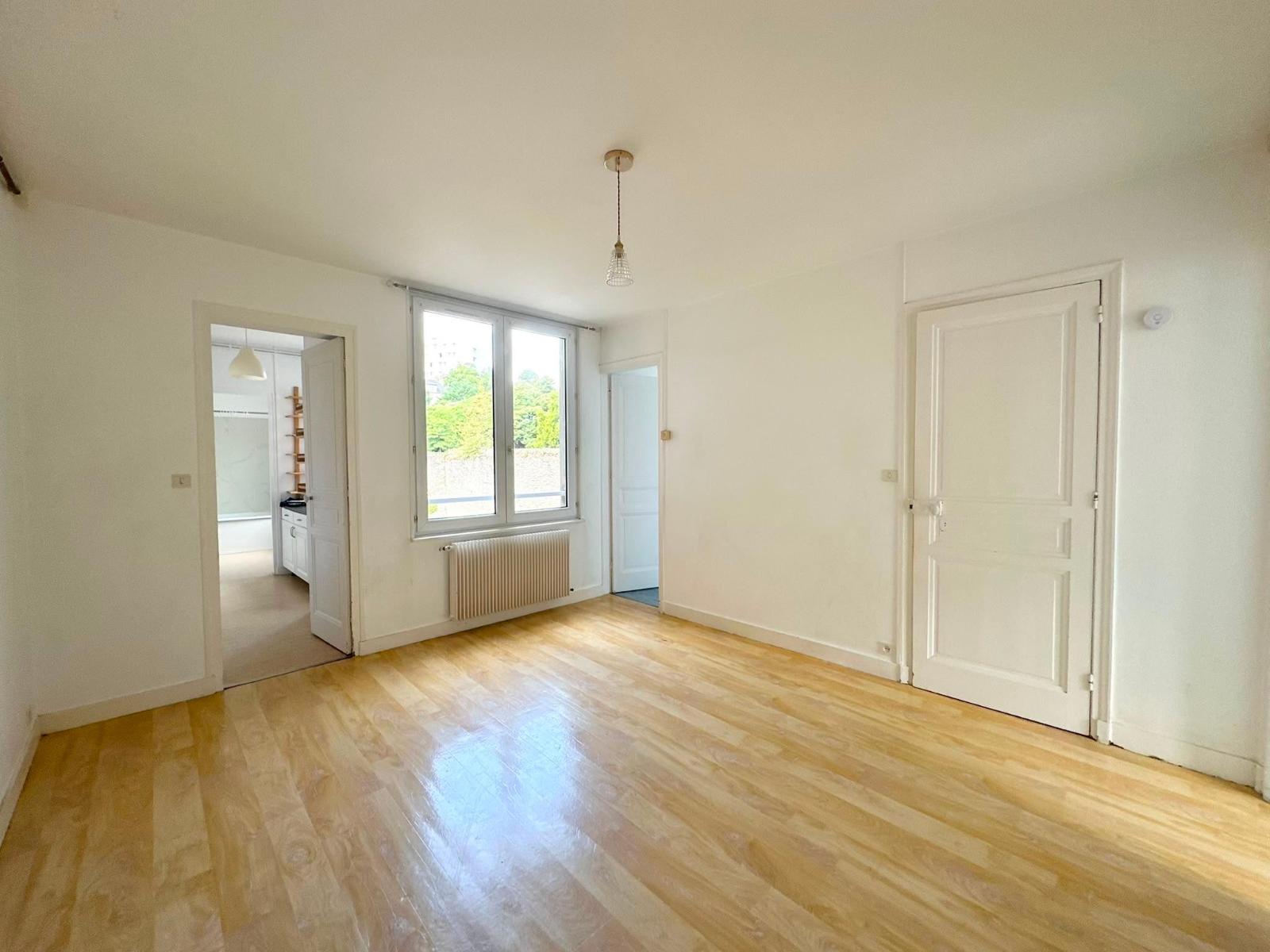 location-appartement-cherbourg-lapp100214