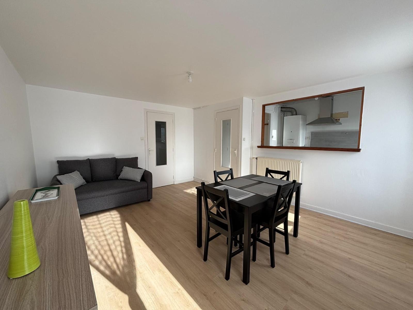 location-appartement-cherbourg-ges10390002