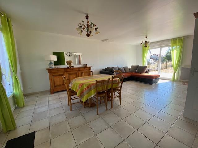 location-maison-surtainville-lmai99937