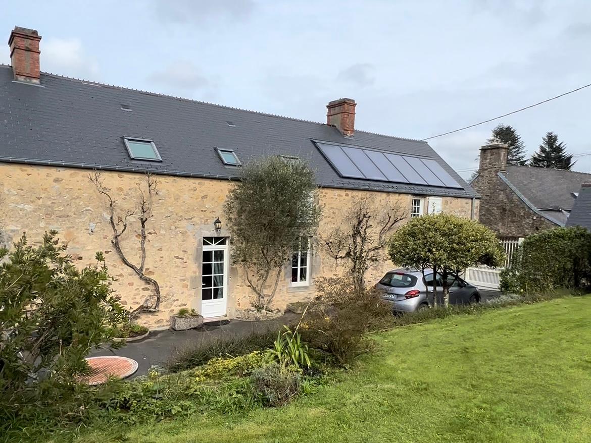 location-maison-brix-lmai99935