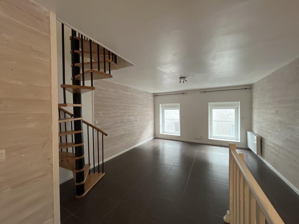 location-appartement-cherbourg-en-cotentin-lapp100017