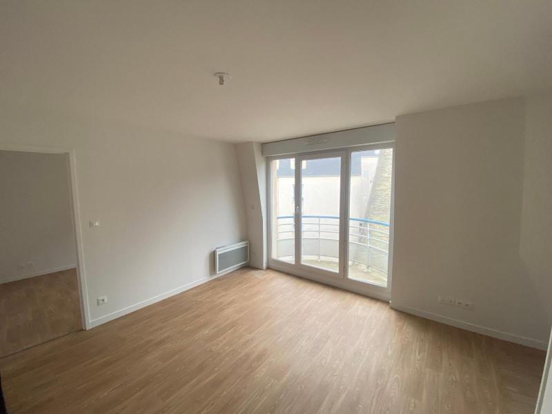 location-appartement-cherbourg-lapp34421