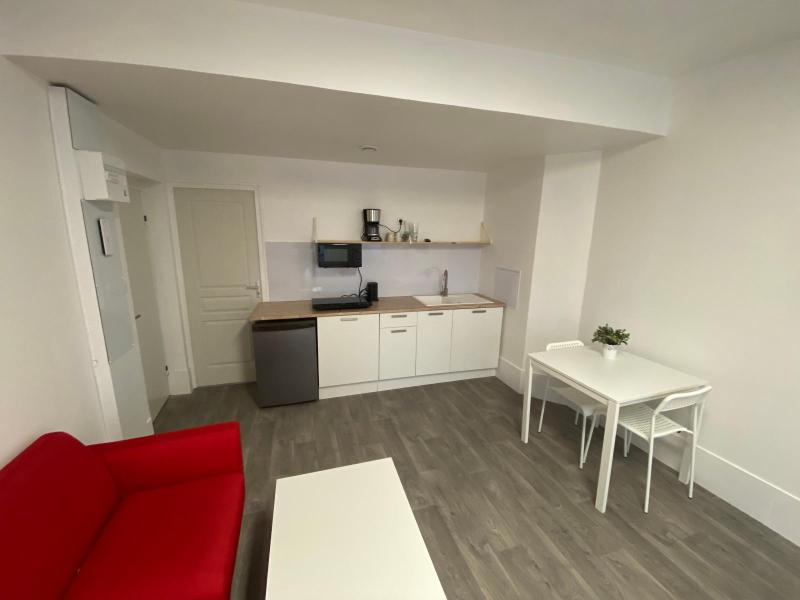 location-appartement-cherbourg-en-cotentin-lapp99959