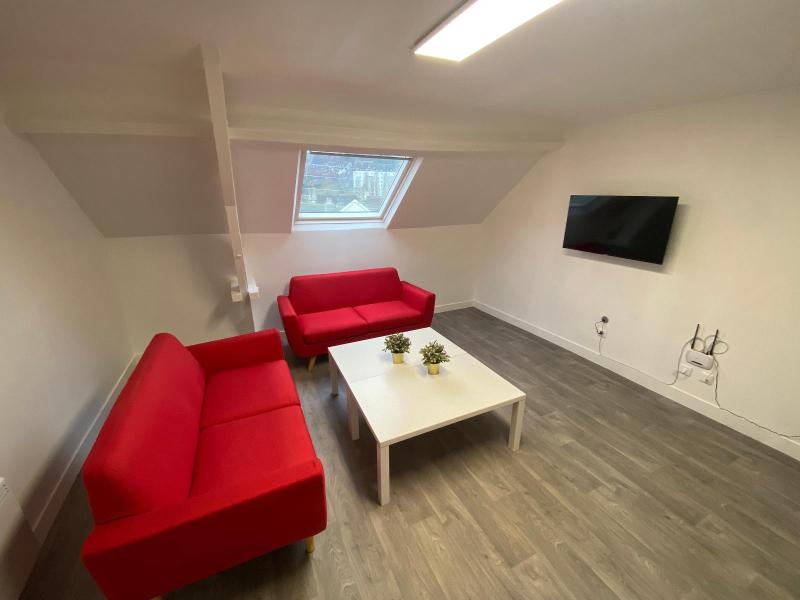 location-appartement-cherbourg-en-cotentin-lapp99962