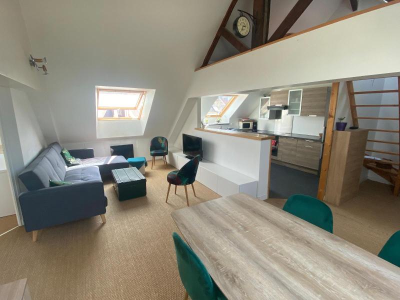 location-appartement-cherbourg-app25524