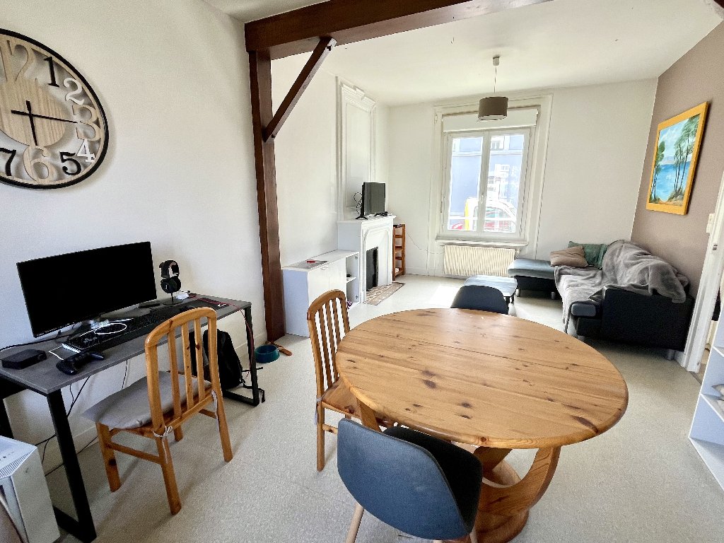 maison-cherbourg-en-cotentin-5647