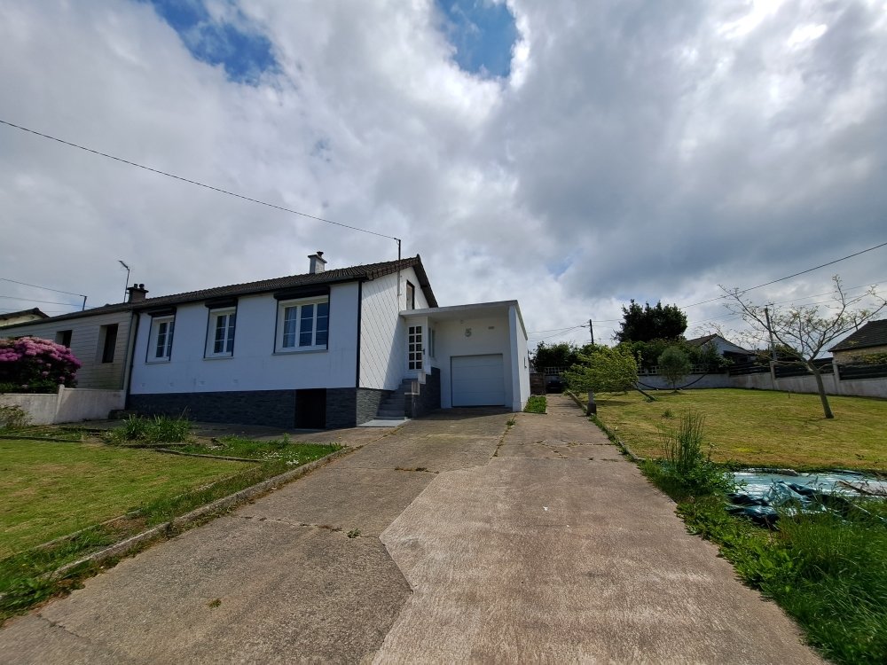 maison-cherbourg-en-cotentin-5646