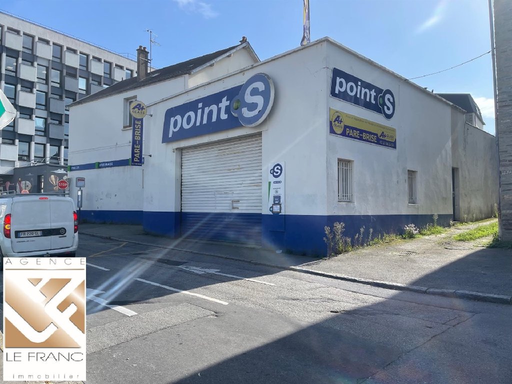 location-batiment-cherbourg-en-cotentin-com929
