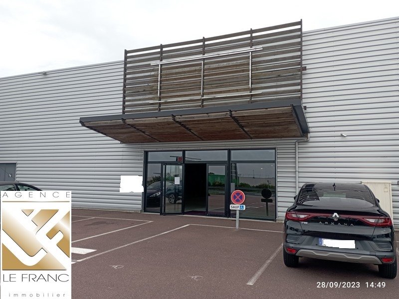 location-local-commercial-cherbourg-en-cotentin-com942