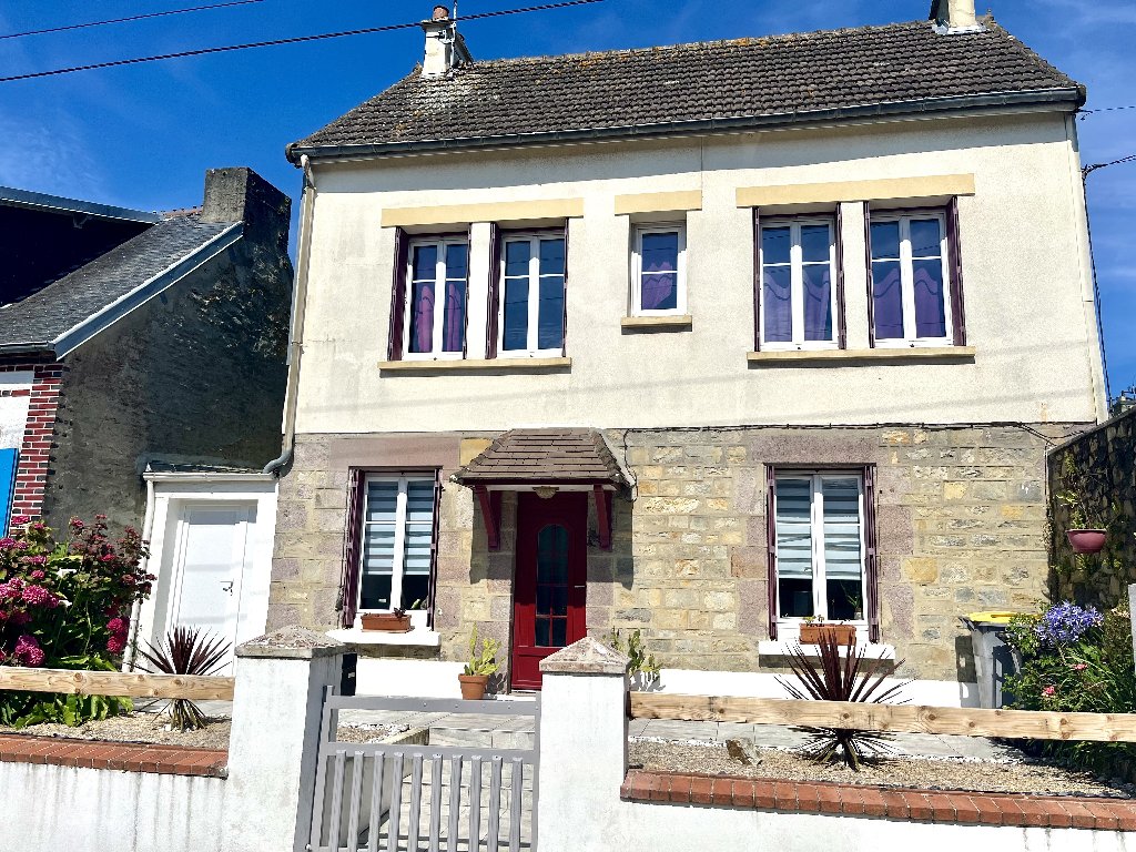 maison-cherbourg-en-cotentin-5527