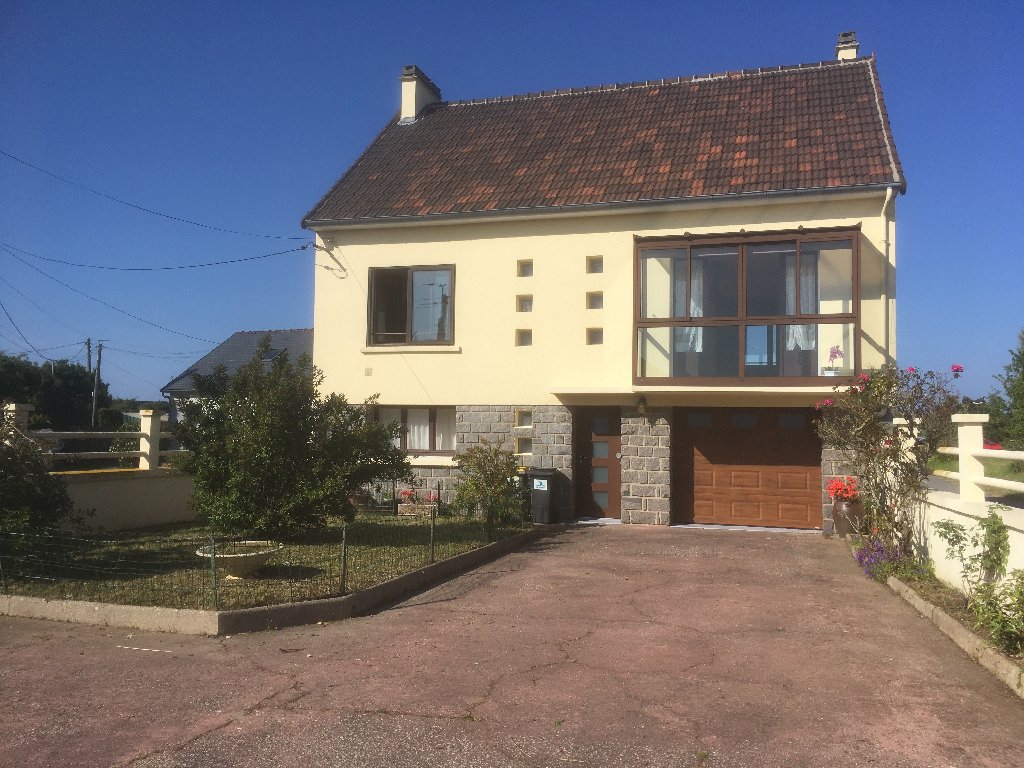 maison-cherbourg-en-cotentin-5535