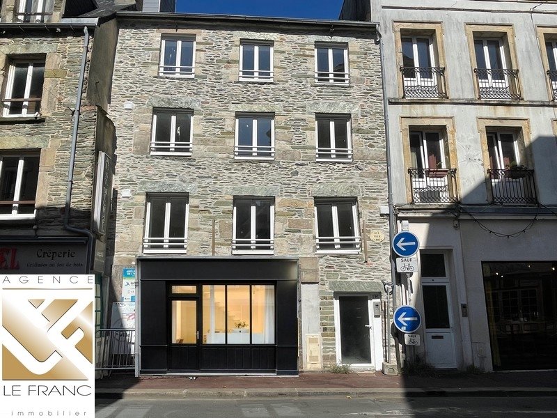 location-local-commercial-cherbourg-en-cotentin-com990