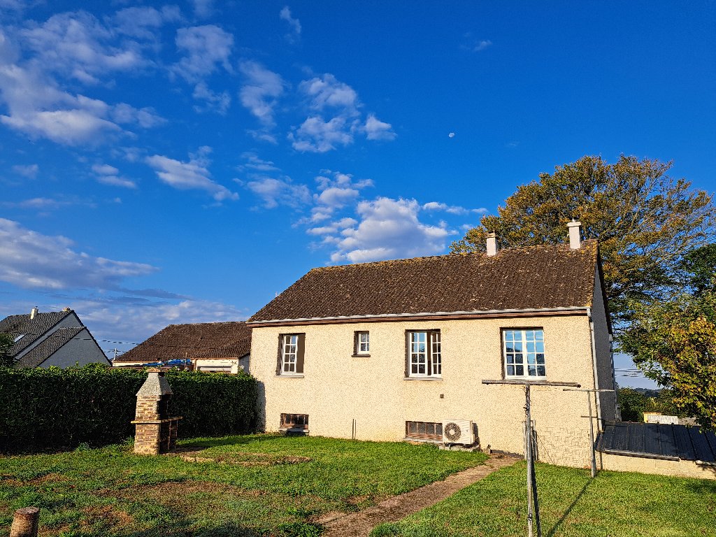 maison-proche-cherbourg-en-cotentin-5554