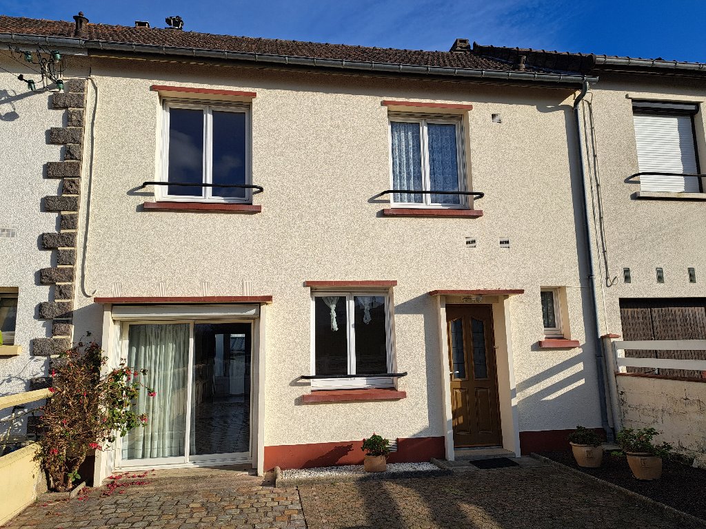 maison-cherbourg-en-cotentin-5577