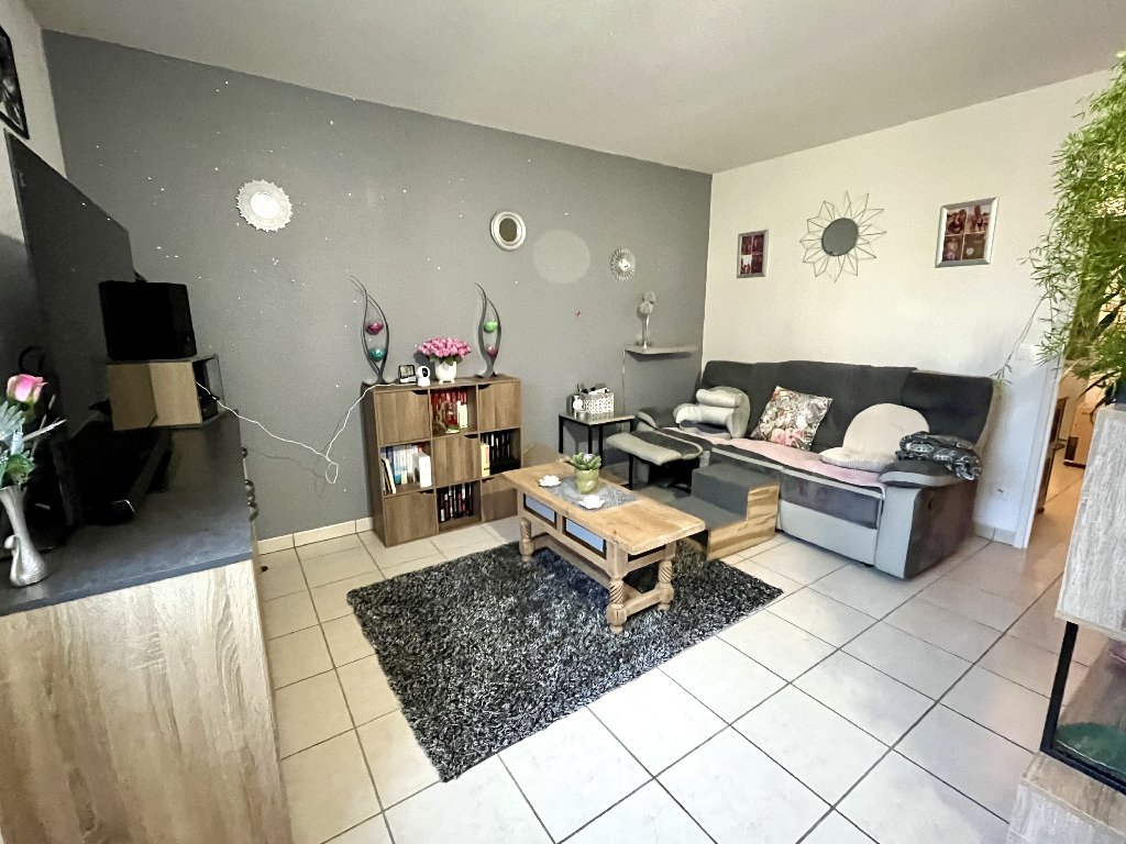 appartement-cherbourg-en-cotentin-20762