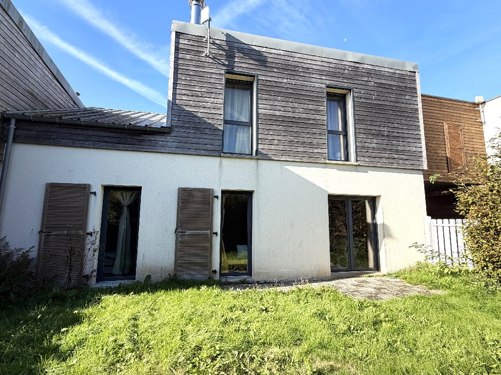 maison-cherbourg-en-cotentin-5826