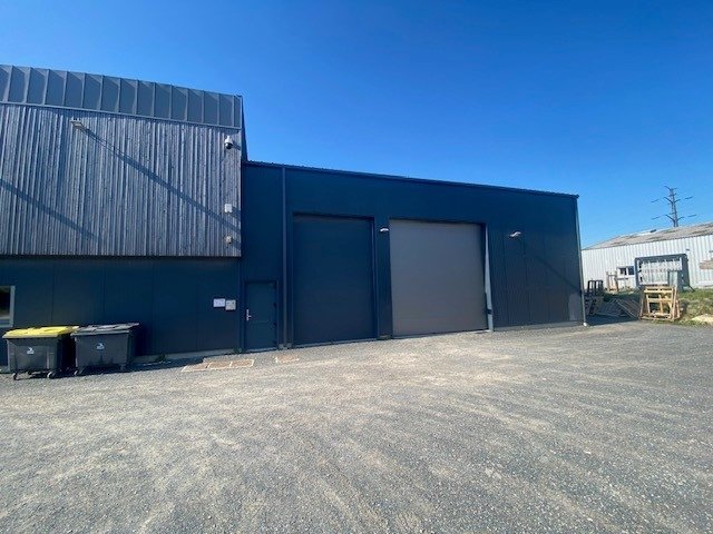 batiment-cuc-com1024