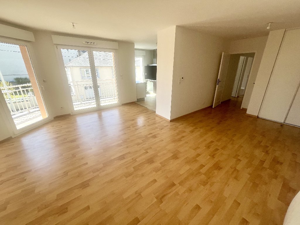 appartement-cherbourg-en-cotentin-20777