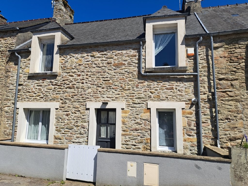 maison-cherbourg-en-cotentin-5642