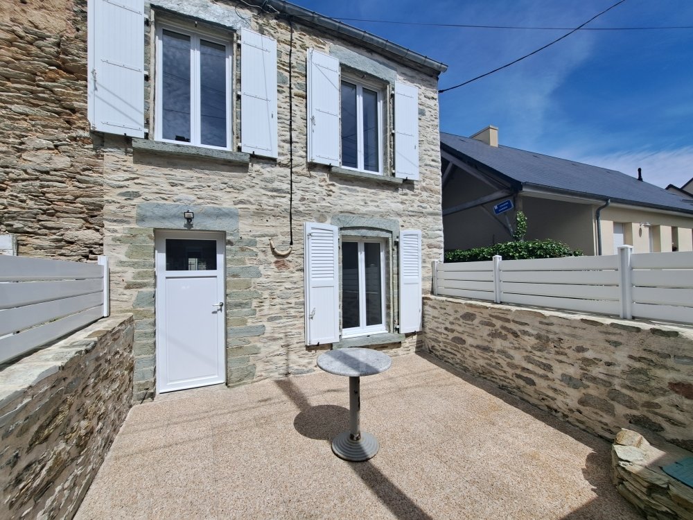 maison-cherbourg-en-cotentin-5648