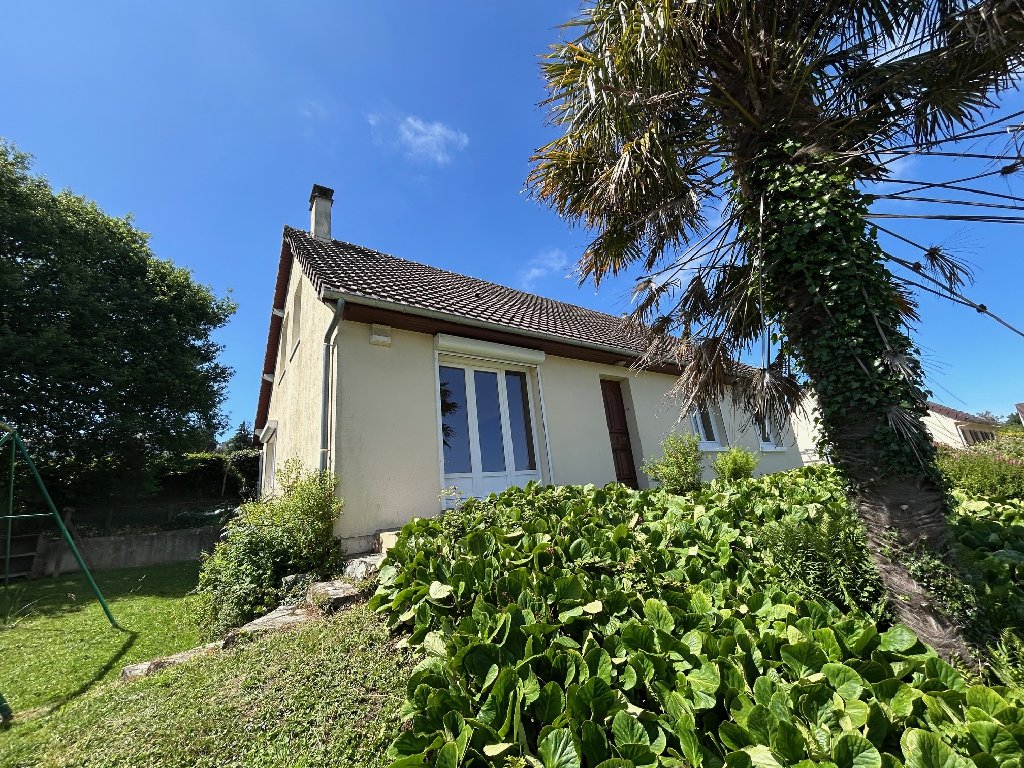 maison-cherbourg-en-cotentin-5651