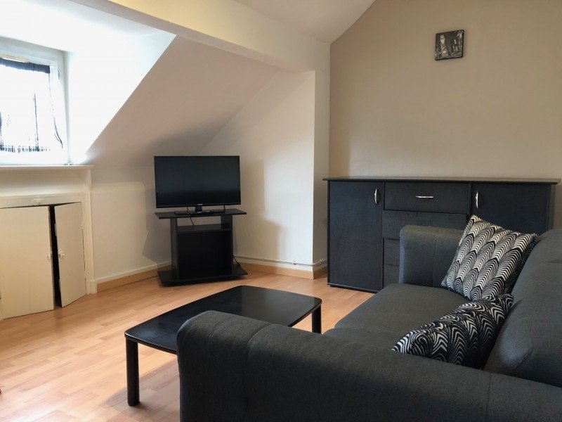 appartement-cherbourg-en-cotentin-20790