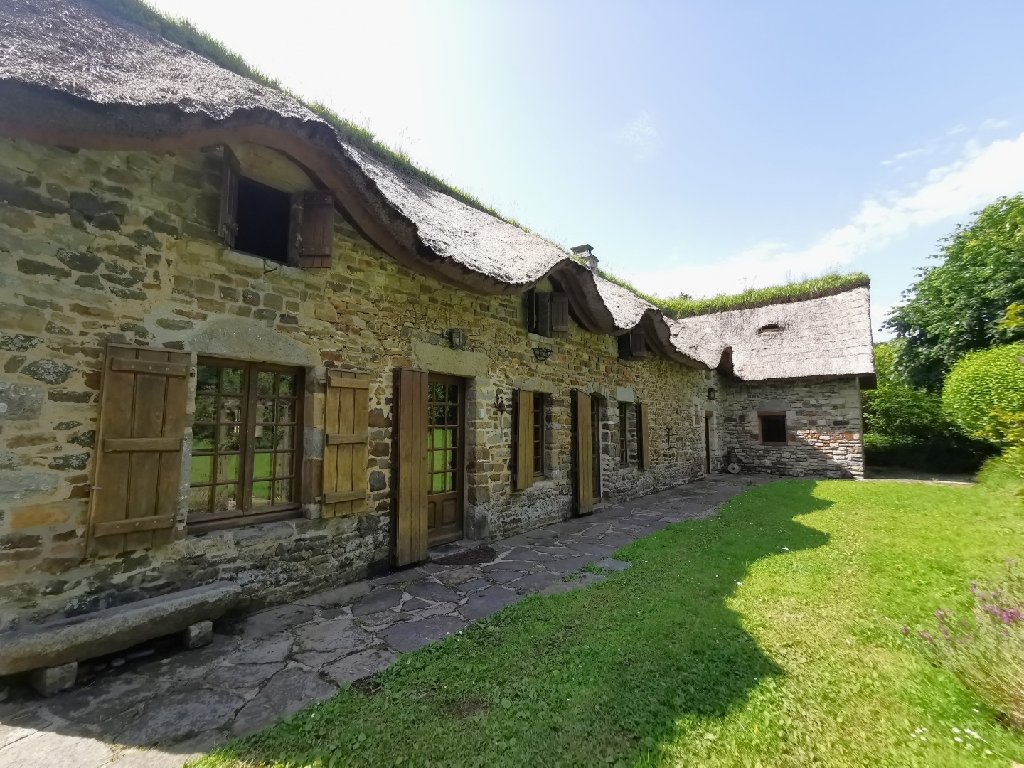 maison-barneville-carteret-alentours-5657