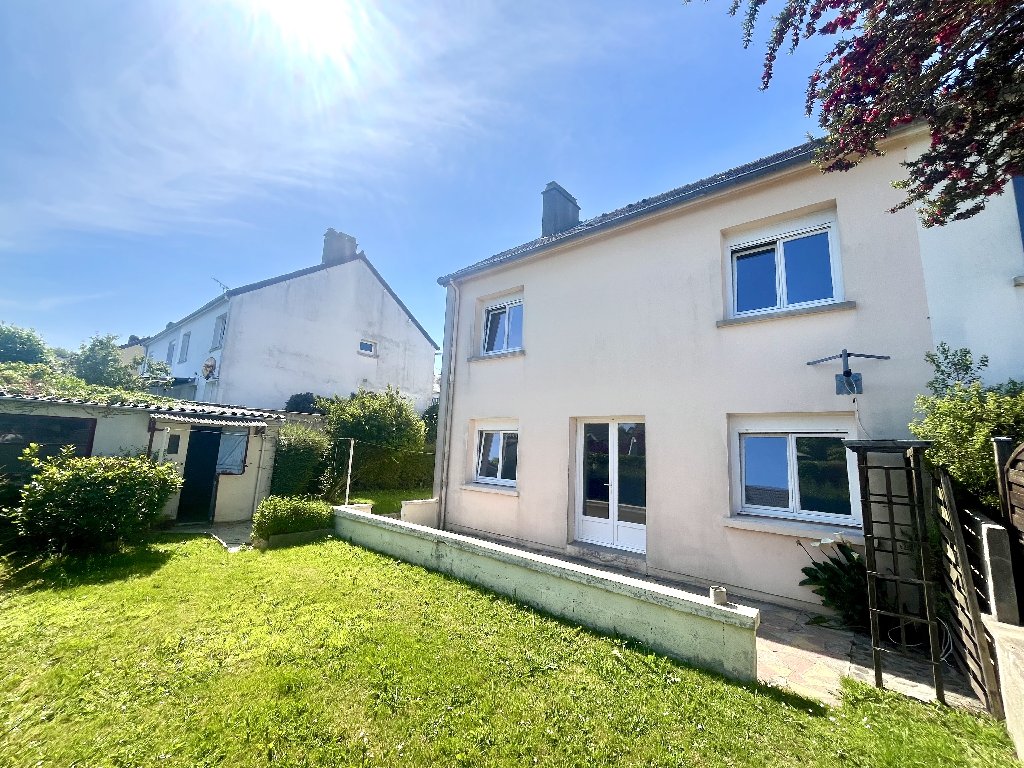 maison-cherbourg-en-cotentin-5661
