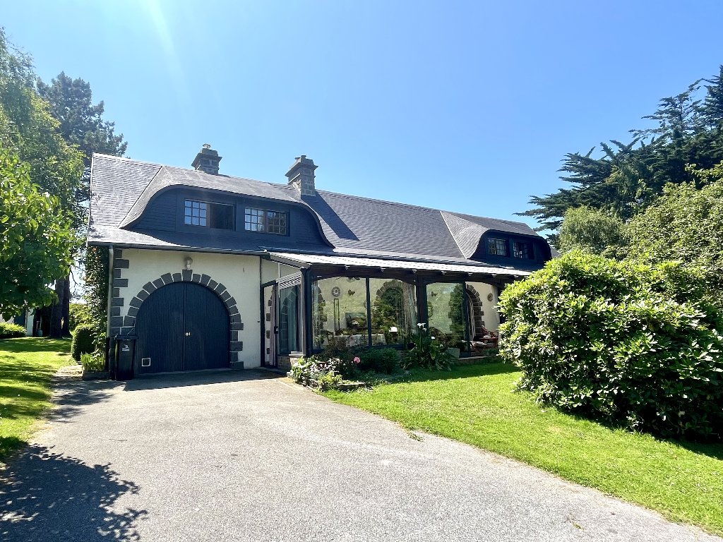 maison-proche-cherbourg-en-cotentin-5664