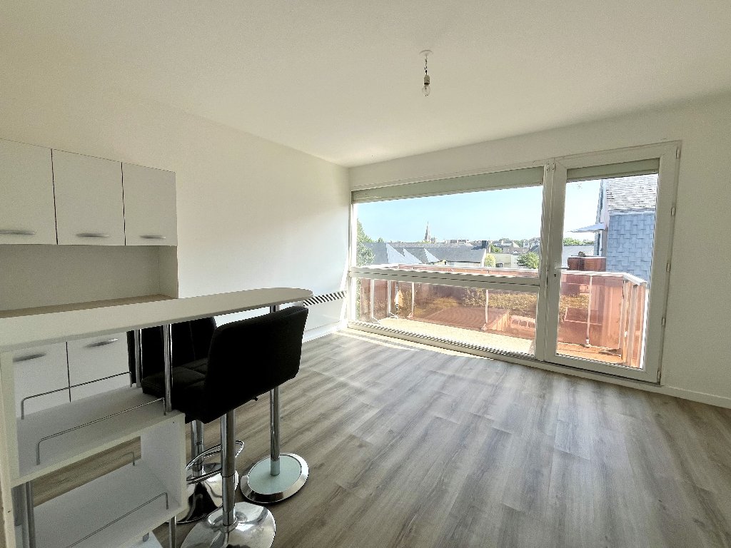 appartement-valognes-et-alentours-20795