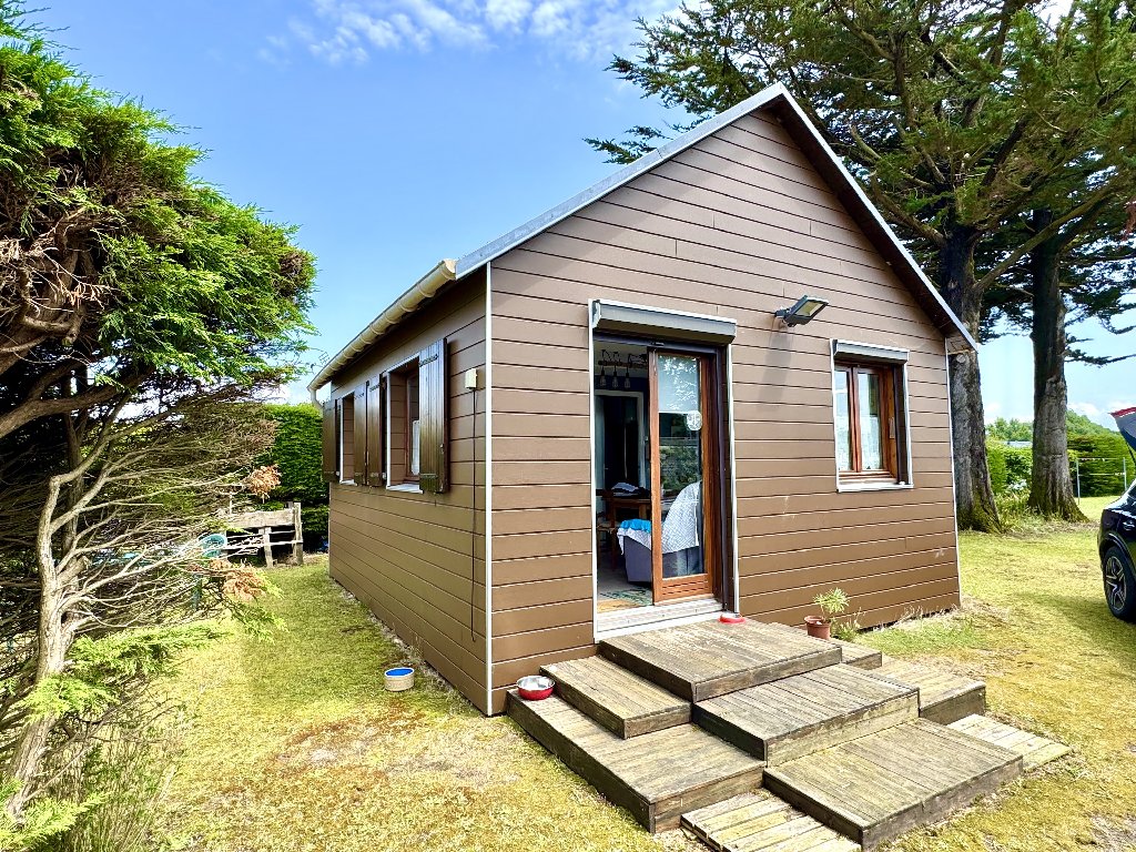 maison-barneville-carteret-alentours-5668