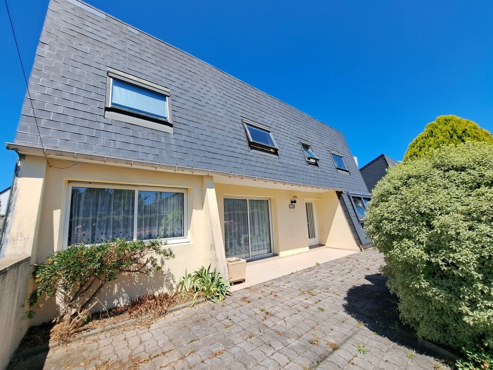 maison-cherbourg-en-cotentin-5672