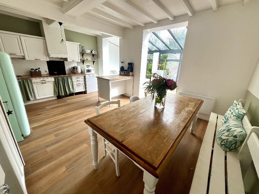 maison-cherbourg-en-cotentin-5676