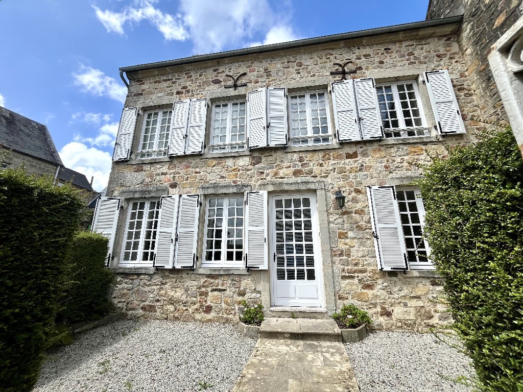 maison-bricquebec-en-cotentin-5677