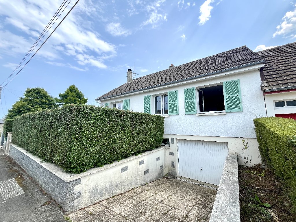 maison-cherbourg-en-cotentin-5684