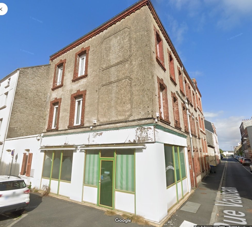 immeuble-de-rapport-cherbourg-en-cotentin-3250