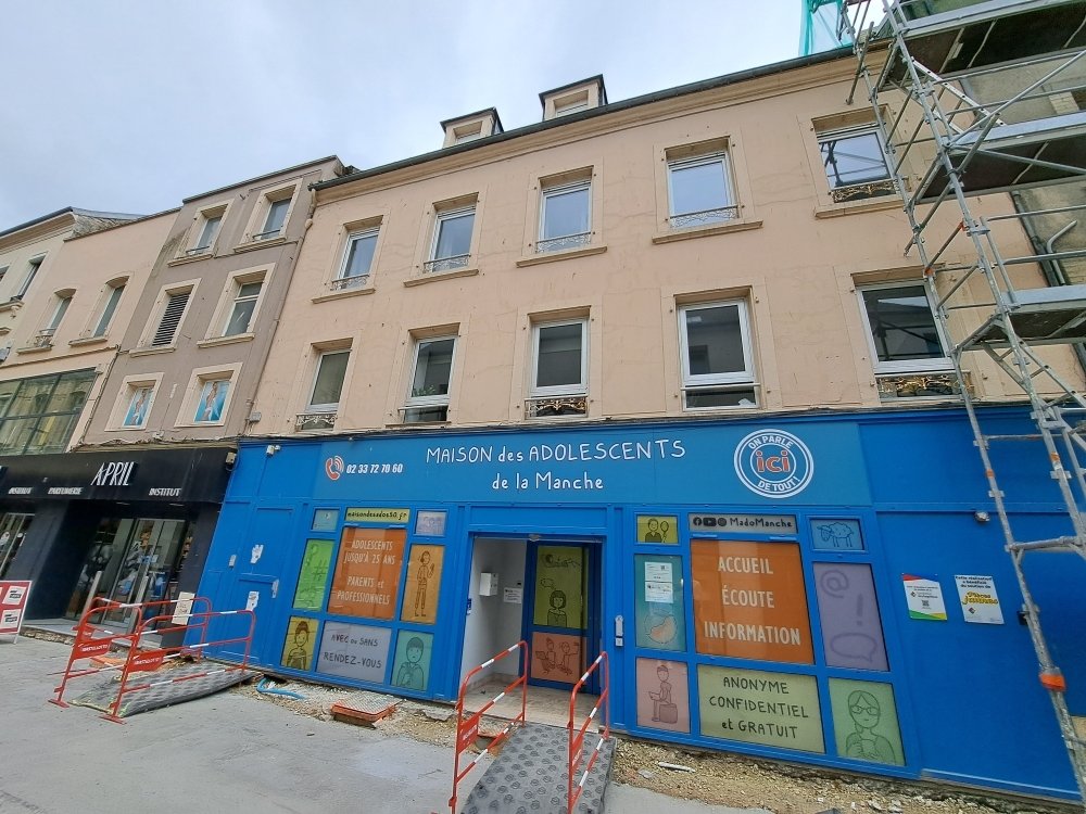 immeuble-de-rapport-cherbourg-en-cotentin-3251
