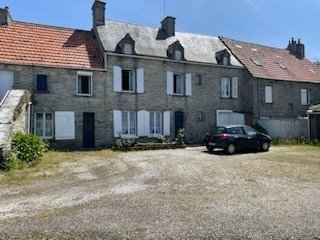 maison-cherbourg-en-cotentin-5688