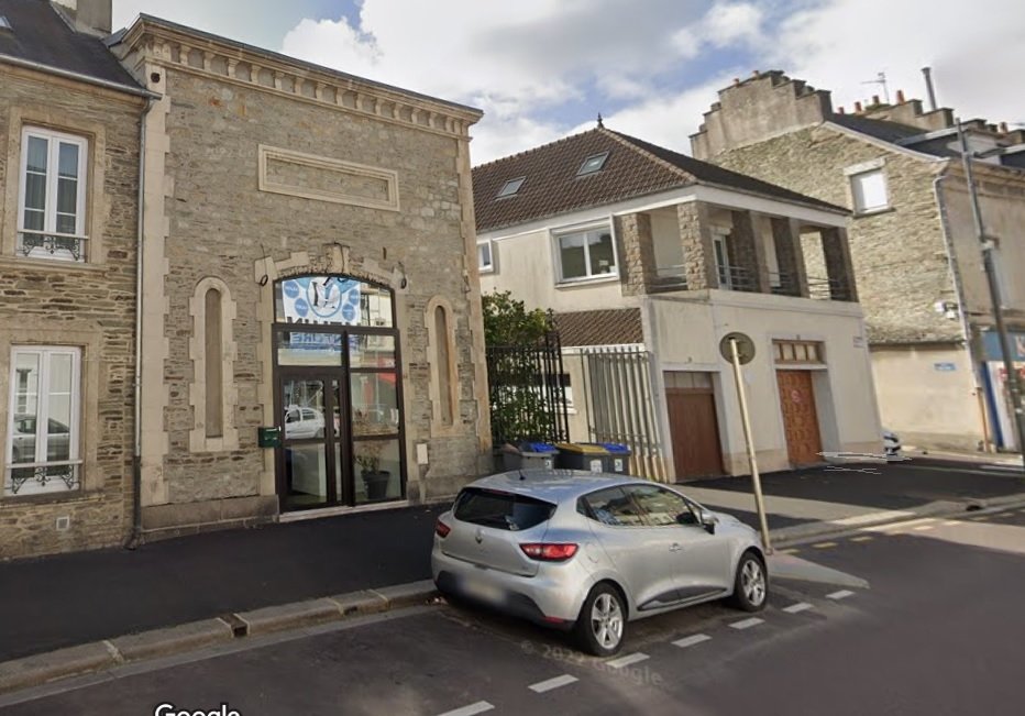 location-local-commercial-cherbourg-en-cotentin-com1044