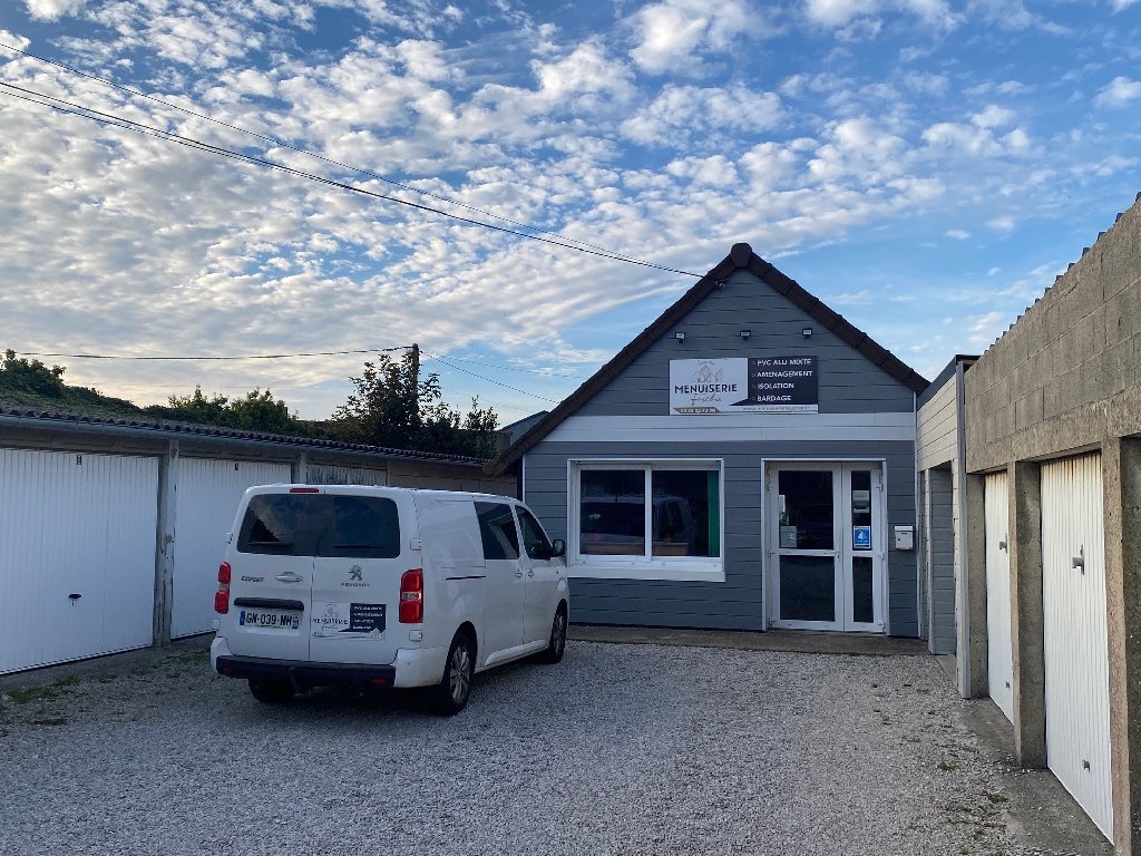 location-atelier-et-bureaux-cherbourg-en-cotentin-com1043