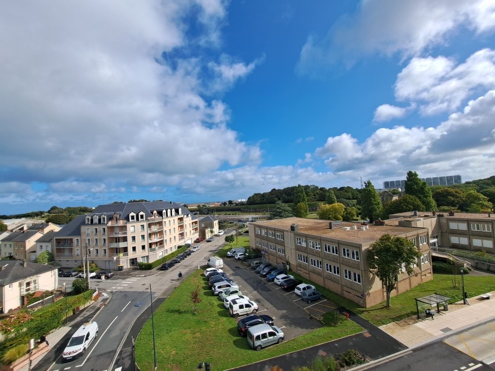 appartement-cherbourg-en-cotentin-20803