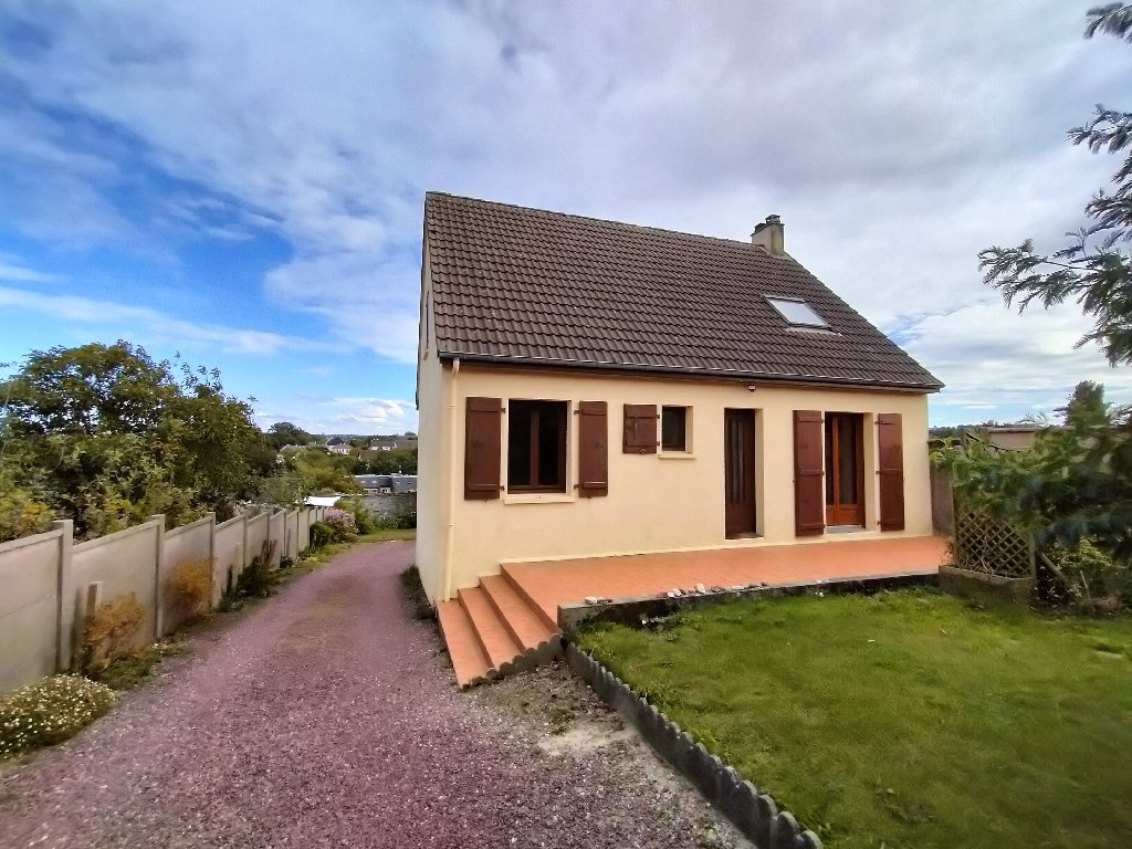 maison-cherbourg-en-cotentin-5696