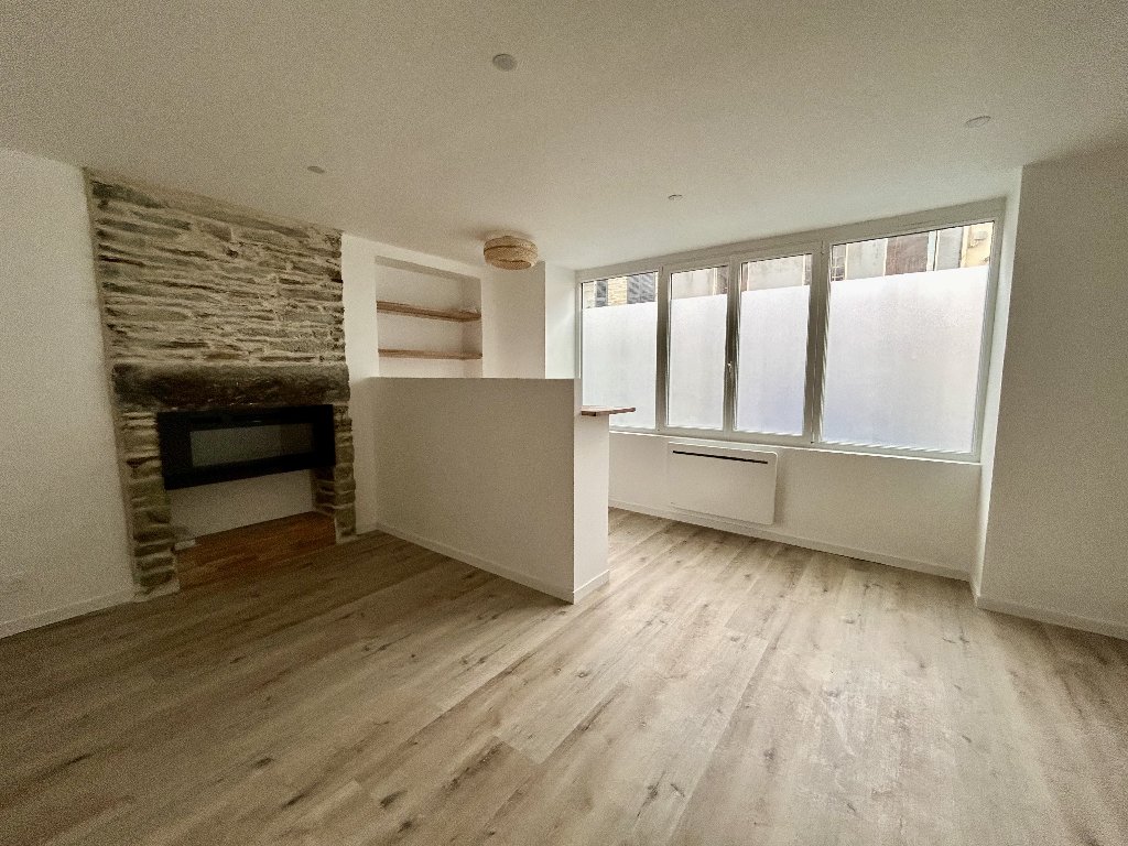 appartement-cherbourg-en-cotentin-20804