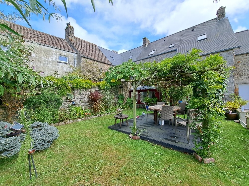 maison-valognes-et-alentours-5699