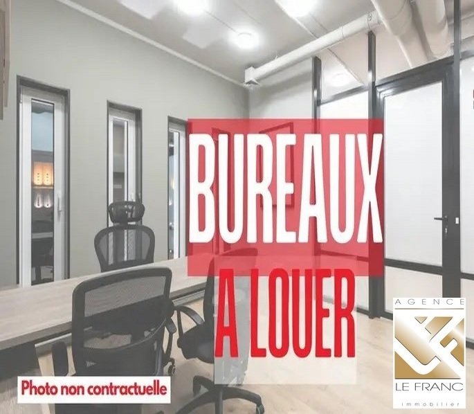 location-bureaux-cherbourg-en-cotentin-com929