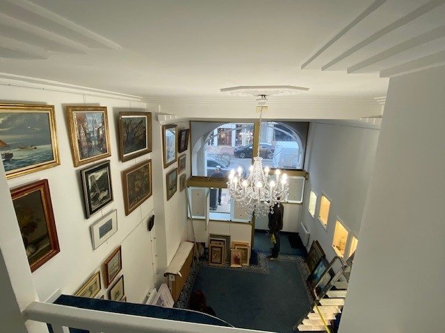 location-local-commercial-centre-ville-com1050