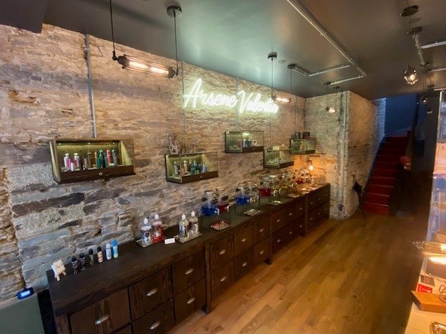 location-local-commercial-centre-ville-com1046